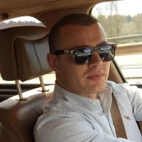 Отзыв от Борис - DTV виза